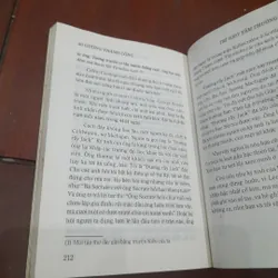 Dale Carnegie - 40 GƯƠNG THÀNH CÔNG (Nguyễn Hiến Lê dịch) 602889