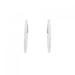 PT Bông tai Kim cương 1.604CT - Hàng hiệu Chính hãng 873135