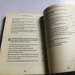 NGHỆ THUẬT BÁN HÀNG CỦA NGƯỜI DO THÁI 749205