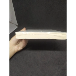 [59K/kg] Tuổi thơ tìm thấy 90% HCM0312 437389