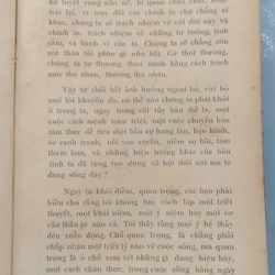 GIẢI TRỪ KIẾN THỨC   215216