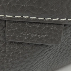 Túi VASIC BOND 658072