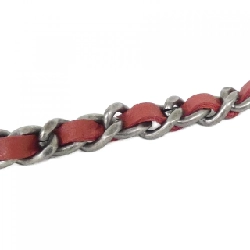 Ví xách dây chuyền Chanel Gabriel Line 87389 622048