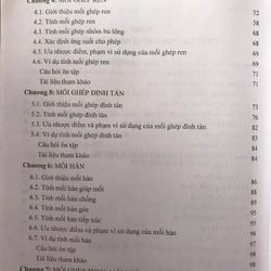 CƠ SỞ THIẾT KẾ MÁY 474825