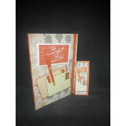 Bút đỏ mới 90% HCM2303