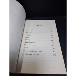 Người gieo hy vọng Erin Gruwell 2019 mới 90% HPB.HCM0809 34377