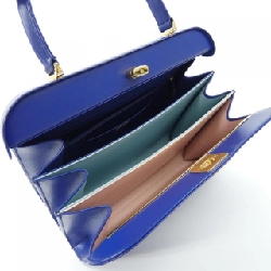 Túi khung COMTESSE 656464