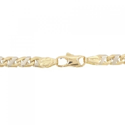 Vòng tay 750YG UnoAere 665693