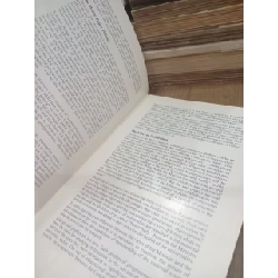 Conversazione: The prospects for universities in Australia - Sir Bruce Williams 958258