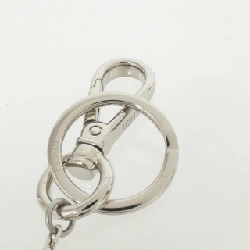 Móc khóa Fendi 623507