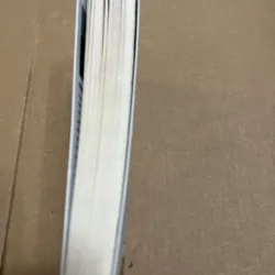 Thế lưỡng nan của các nhà sáng lập doanh nghiệp 1027618