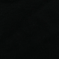 IENA Skirt - Hàng hiệu Authentic 825532