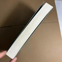 Nếu Không Là Tình Yêu 65k 735301