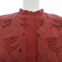 Đầm Đô Rô A - Hàng hiệu Authentic 821583