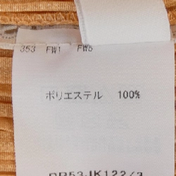 Pleats Please PLEATS PLEASE PP53JK122 Áo 627189