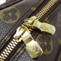 Túi Louis Vuitton Monogram Sac Bosphore M40043 616990