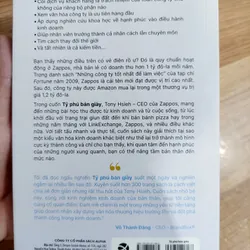 Tỷ Phú Bán Giày 597759