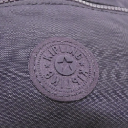 Kipling 13335-67U Túi đeo chéo - Hàng hiệu Chính hãng 767871