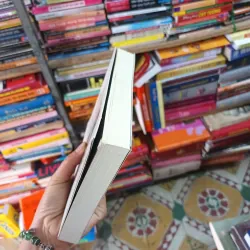 Bàn Về Văn Minh- Fukuzawa Yukichi 783652