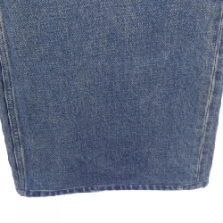 Celine CELINE Quần Jeans Flare Surf RP03K930F - Hàng hiệu Chính hãng 812930