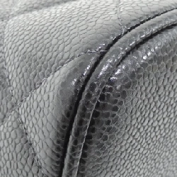 Túi Chanel 1804 618375