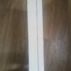 Em Kể Anh Nghe Chuyện Yêu Thầm (Bộ 2 Tập) - Hoa Thanh Thần 925519