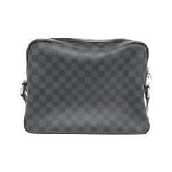 Túi xách vai Louis Vuitton Damier Graphite Io N45252 - Hàng hiệu Chính hãng 768107