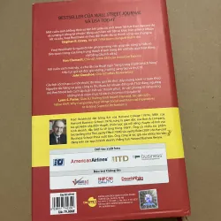 Câu hỏi cốt tử 995956