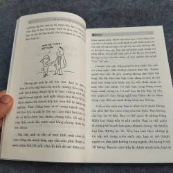 INFLUENCER. PHƯƠNG PHÁP 5 BƯỚC 937253