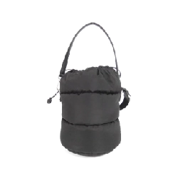 【Sản phẩm mới】Moncler CARADOC BUCKET 5I00002 M6275 Túi 617165