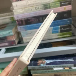 Hồ - Kawabata Yasunari 961686