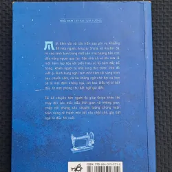 Tiệm tạp hóa Namiya - Higashino Keigo 596677