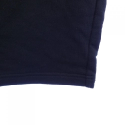 Váy DSQUARED2 S75MA0927 646886