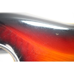 ＲＯＢＩＮ ＲＡＮＧＥＲ ＣＵＳＴＯＭ - Hàng hiệu Authentic 876744