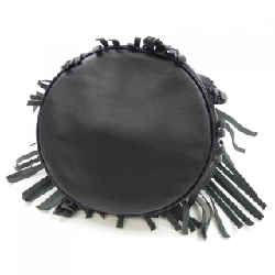 【Mã giảm giá】Túi J&M DAVIDSON 660341