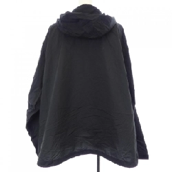 Áo khoác DAIWA PIER39 BJ-61025 - Hàng hiệu Authentic 889797