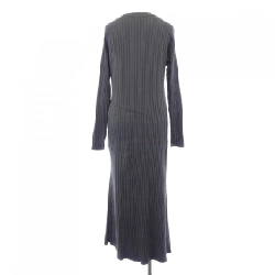 SHIPS ワンピース - Hàng hiệu Authentic 815448