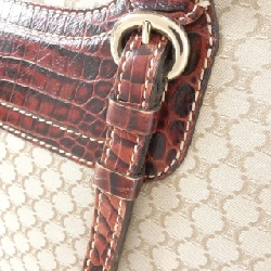 Túi Celine Boogie 134022AJB 616655