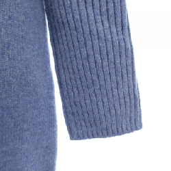 【Mã giảm giá】Áo khoác dài THE PAUSE 636785