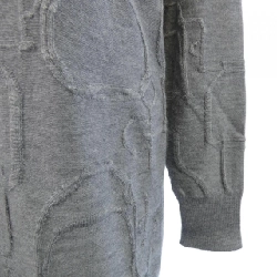 HERMES *07-7720 Váy - Hàng hiệu Chính hãng 815157