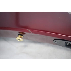 ＧＲＯＶＥＲ ＪＡＣＫＳＯＮ ＲＲ．Ｄ－１２０ - Hàng hiệu Authentic 884921