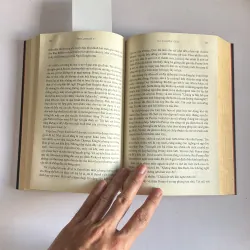 Gã Nghiện Giày - Tự Truyện Của Nhà Sáng Lập Nike 931732