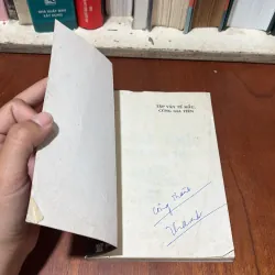 II Văn Hoá Việt Nam: Tập Văn Tế Mẫu Cúng Gia Tiên - Thái Vi - 2006 752239
