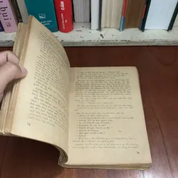 II Sách Xưa: Miếng Bít Tết - Nhiều Tác Giả - 1983 605961