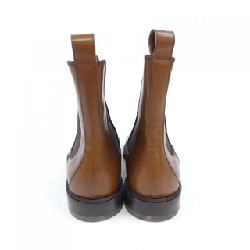 STOR MANTELLASSI Boots - Hàng hiệu Authentic 907372