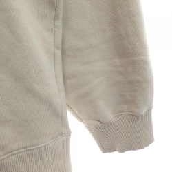 GIVENCHY BMJ0HC3YAC Áo khoác - Hàng hiệu Chính hãng 898817