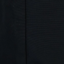 【Mã giảm giá】Áo khoác Laurel 641967