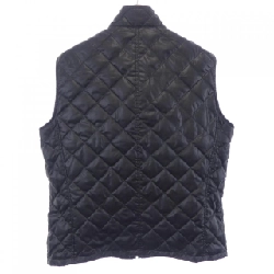 Áo khoác THE SCOTCH HOUSE - Hàng hiệu Authentic 896255