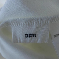 Quần PN2200-PT002 - Hàng hiệu Authentic 815568