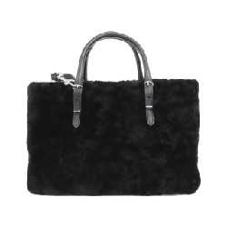 Balenciaga Mini Paper A4 Metallic Edge 387477 CNTIN Bag - Hàng hiệu Chính hãng 765439